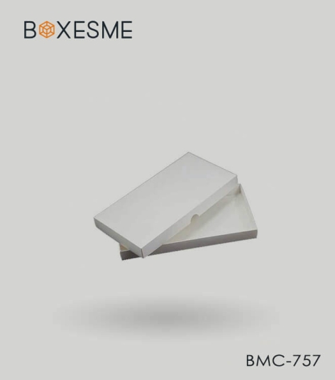 Business Card Box Wholesale